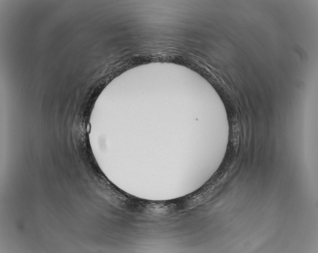 X0000110690613200907101150