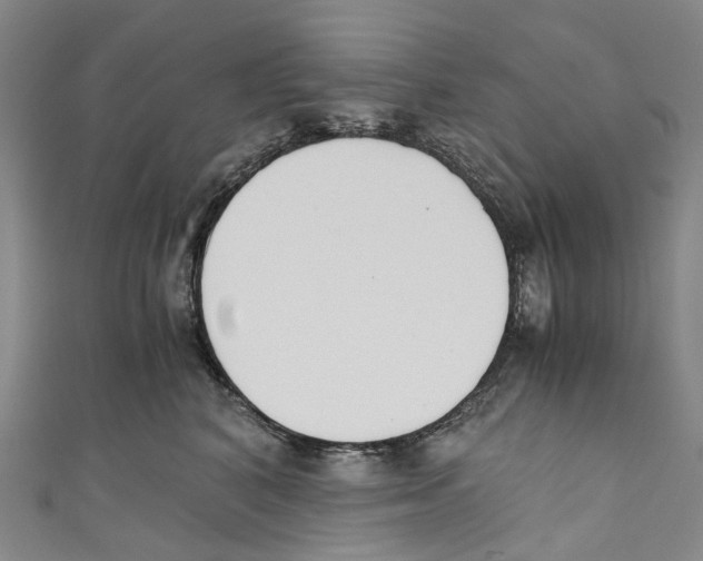 X0000110690616200907101150