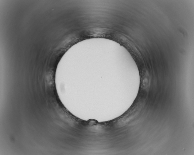 X0000110690620200907101150