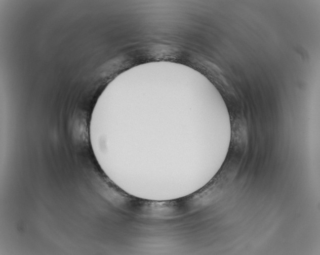 X0000110690622200907101150