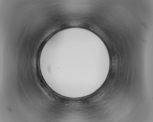 X0000110690626200907101149