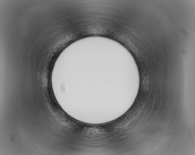 X0000110690635200907101149