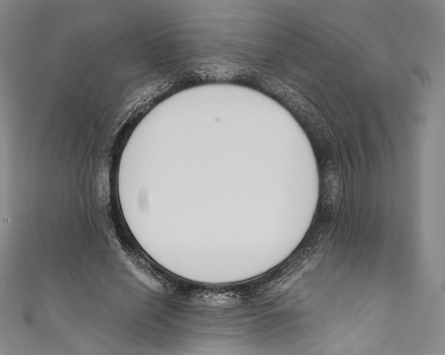 X0000110690638200907101149