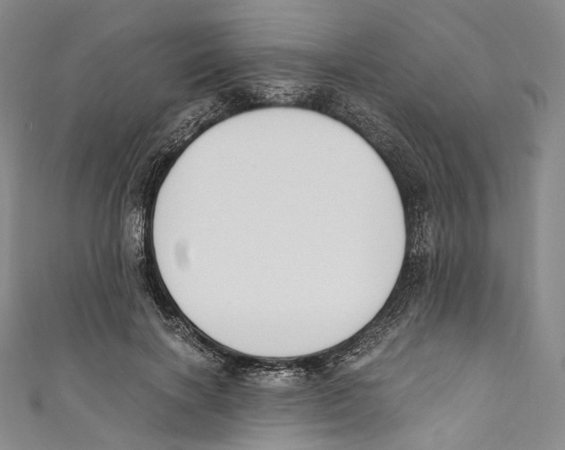 X0000110690646200907101149