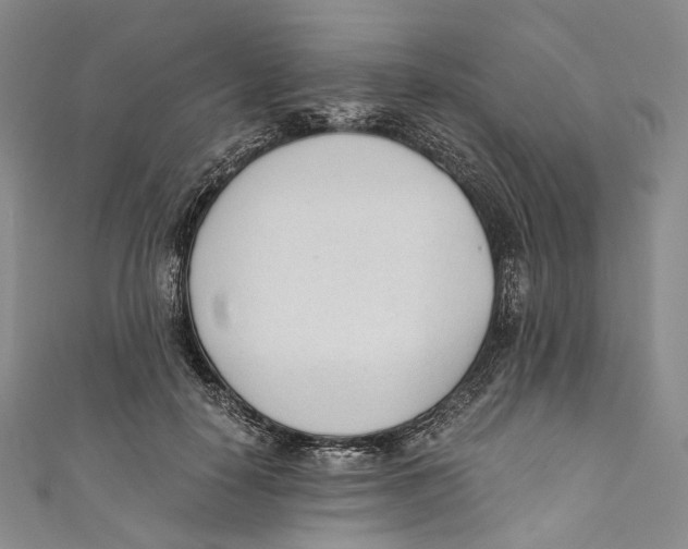 X0000110690650200907101149