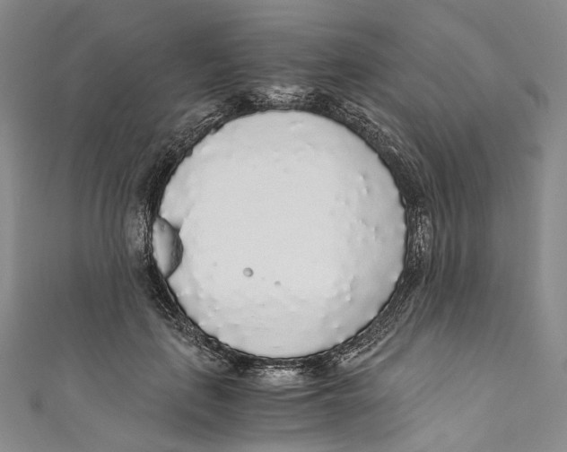 X0000110690651200907101149