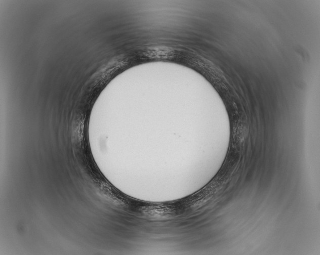 X0000110690652200907101149