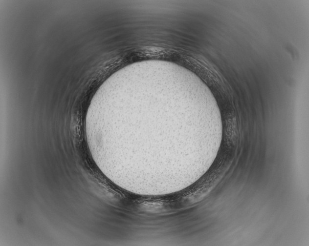 X0000110690653200907101149