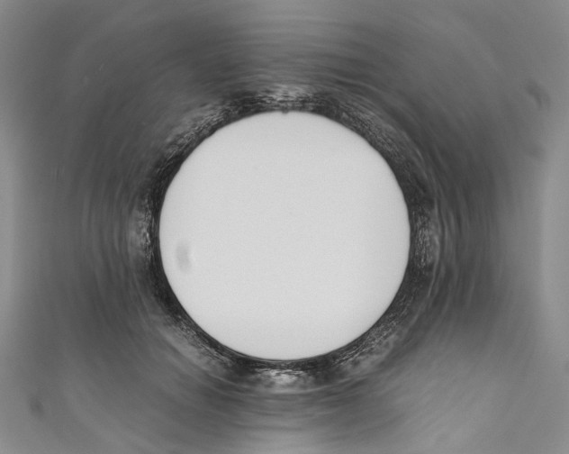 X0000110690654200907101149