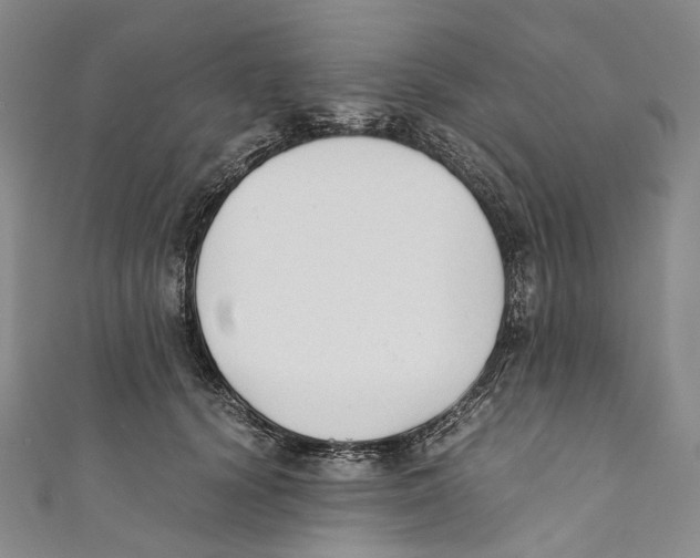 X0000110690656200907101149