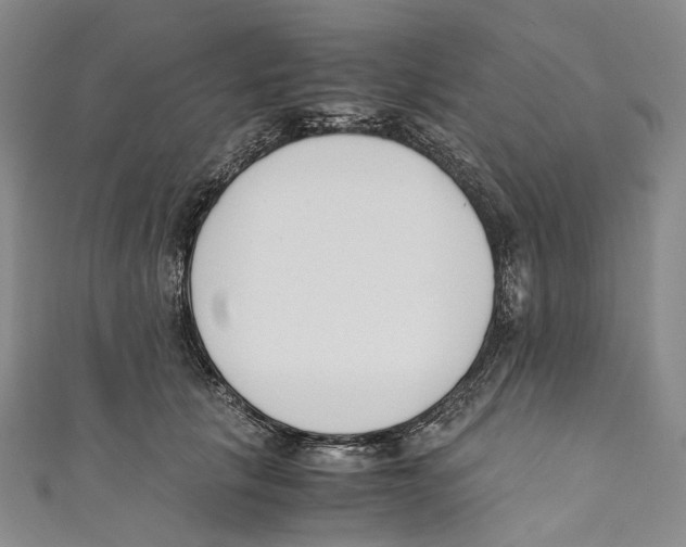 X0000110690657200907101149