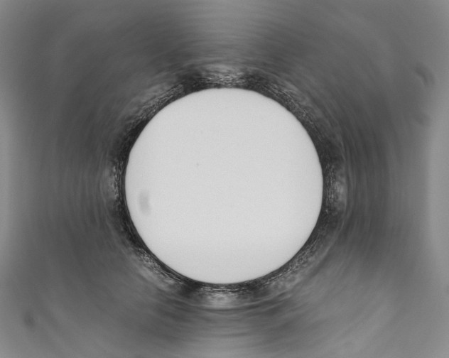 X0000110690658200907101149