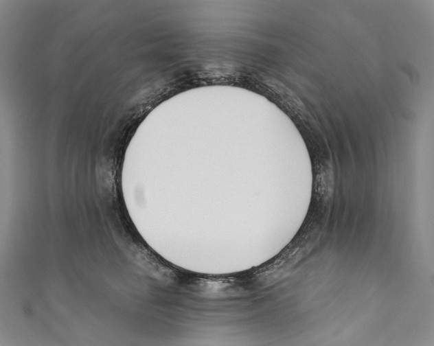 X0000110690662200907101150