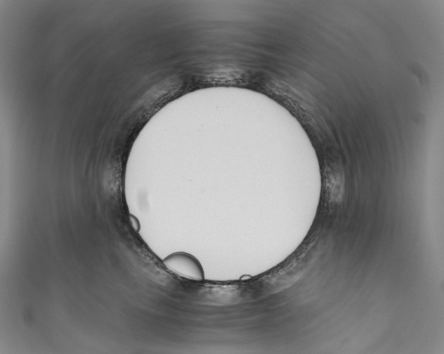 X0000110690665200907101150