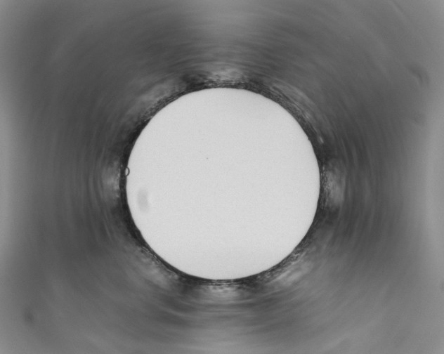 X0000110690668200907101150