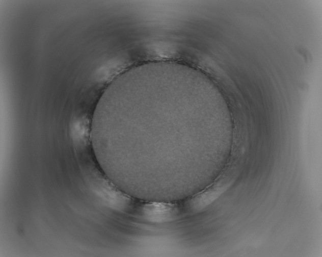 X0000110690672200907101150