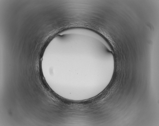 X0000110690681200907101149