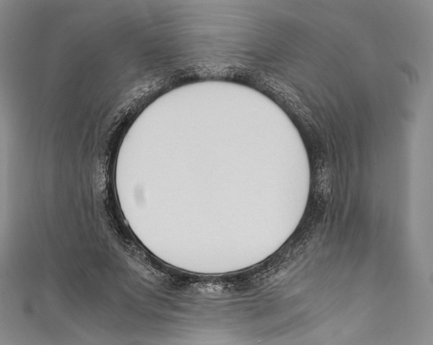 X0000110690687200907101149