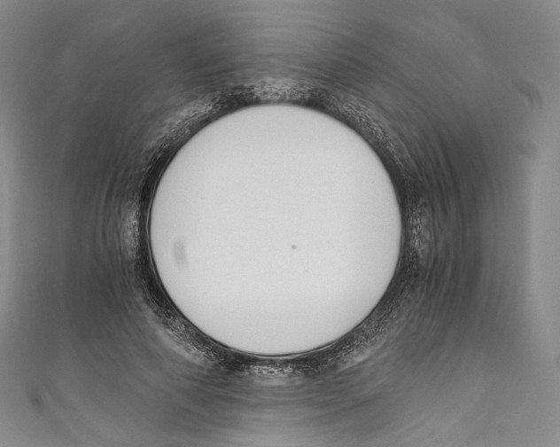 X0000110690690200907101149