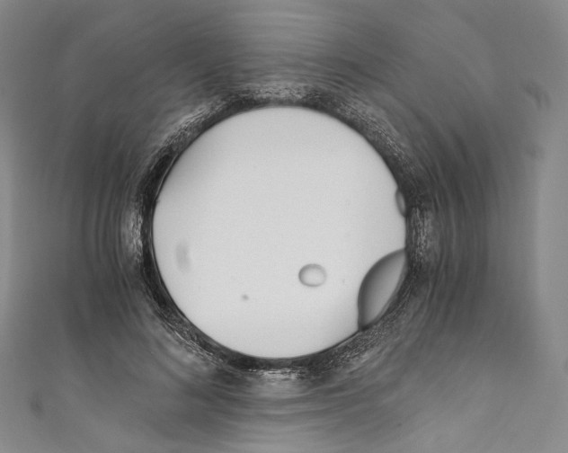 X0000110690692200907101149