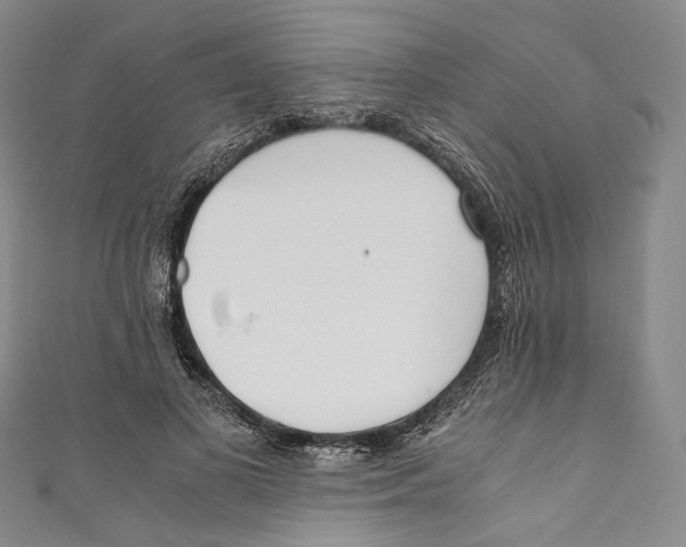 X0000110690693200907101149