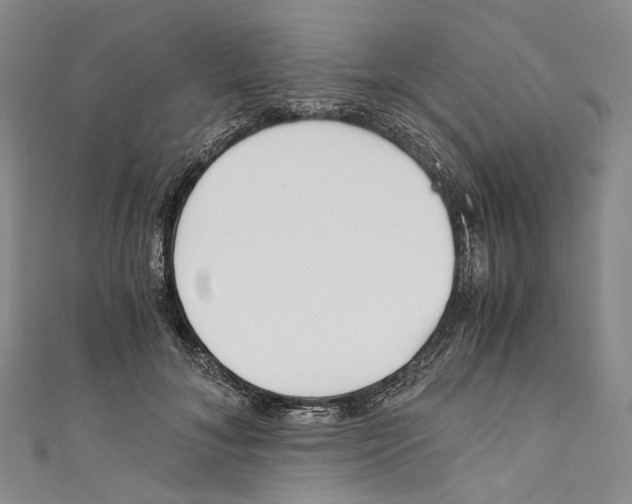 X0000110690700200907101149