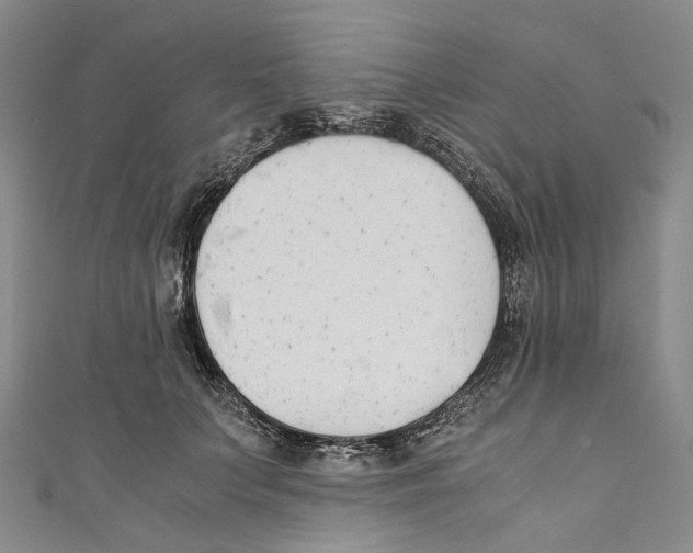 X0000110690703200907101149