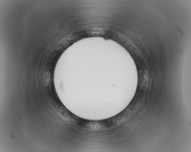 X0000110690704200907101149