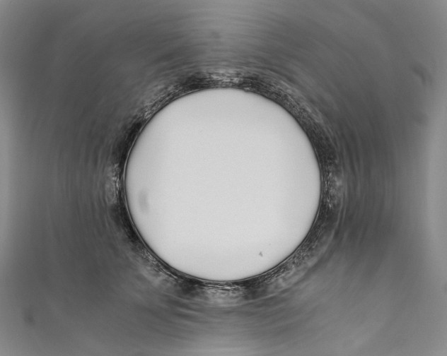 X0000110690707200907101149