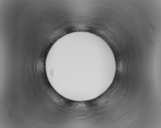 X0000110690715200907101149