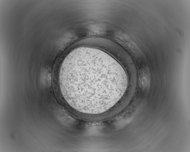 X0000110690716200907101148