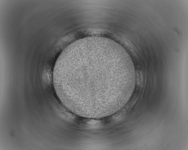 X0000110690718200907101148