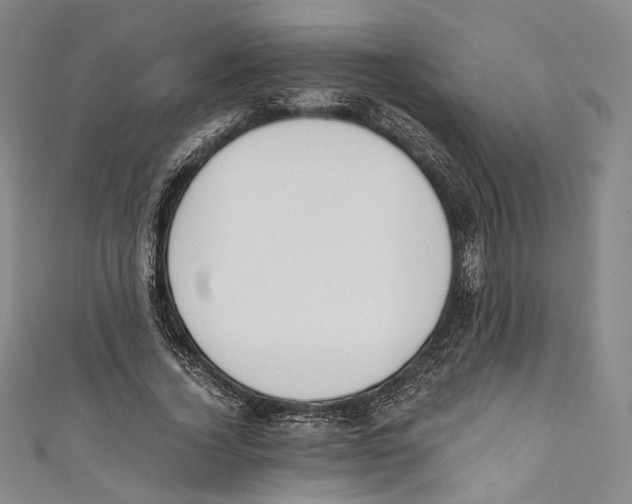 X0000110690732200907101148