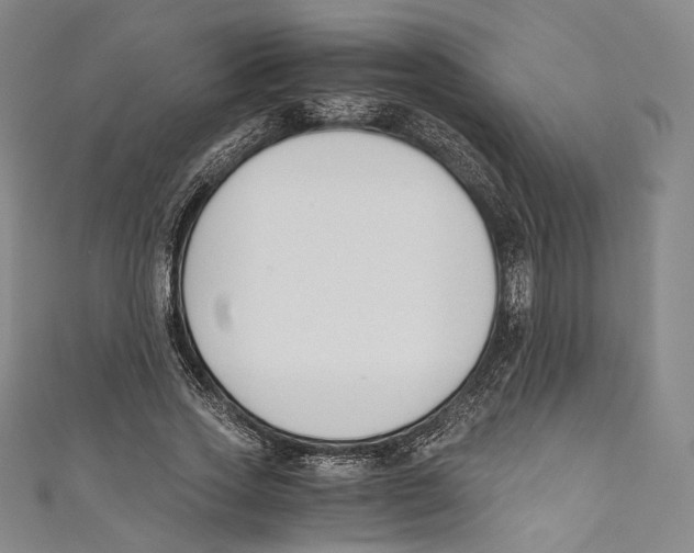 X0000110690733200907101148