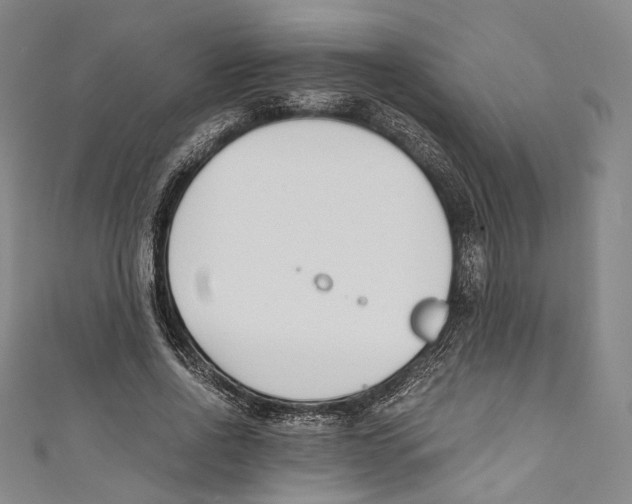 X0000110690734200907101148