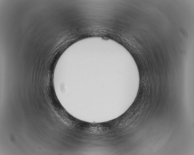 X0000110690744200907101148