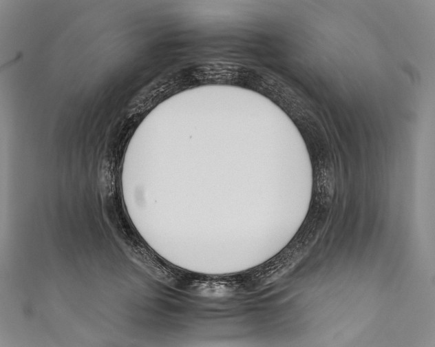 X0000110690751200907101148