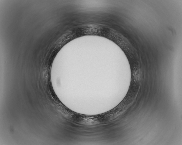 X0000110690753200907101148