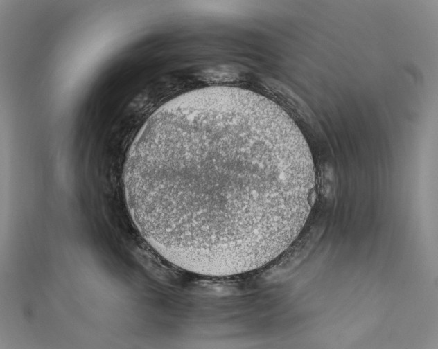 X0000110690763200907101148