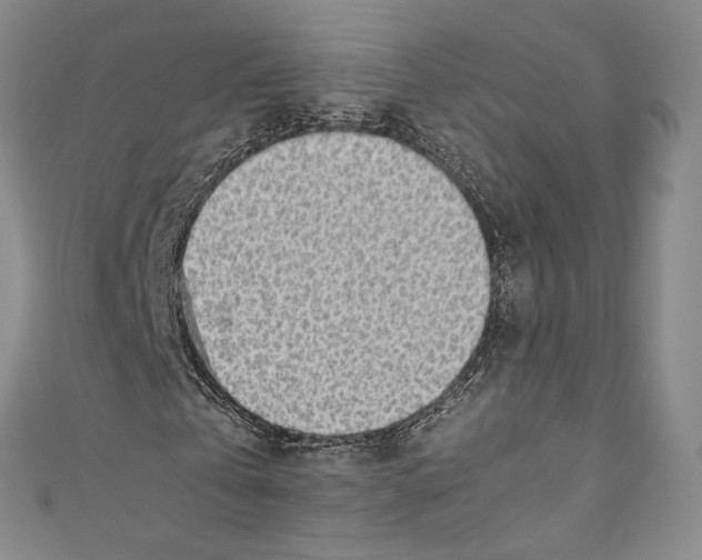 X0000110690769200907101148