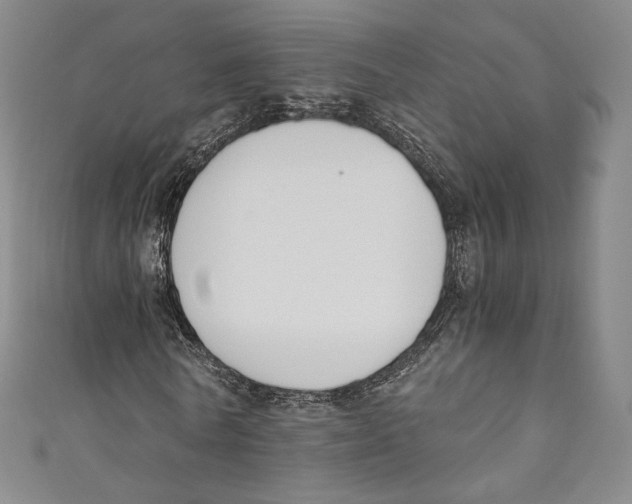 X0000110690770200907101148