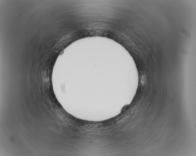 X0000110690771200907101148