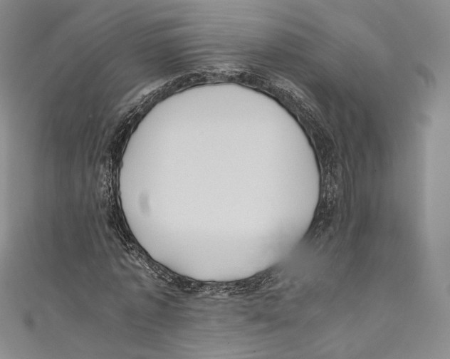 X0000110690773200907101148