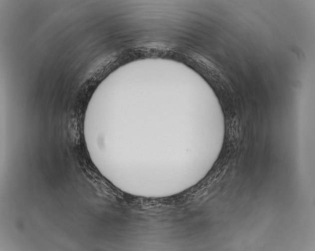 X0000110690774200907101148