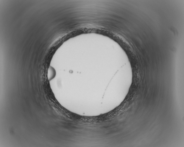 X0000110690775200907101148