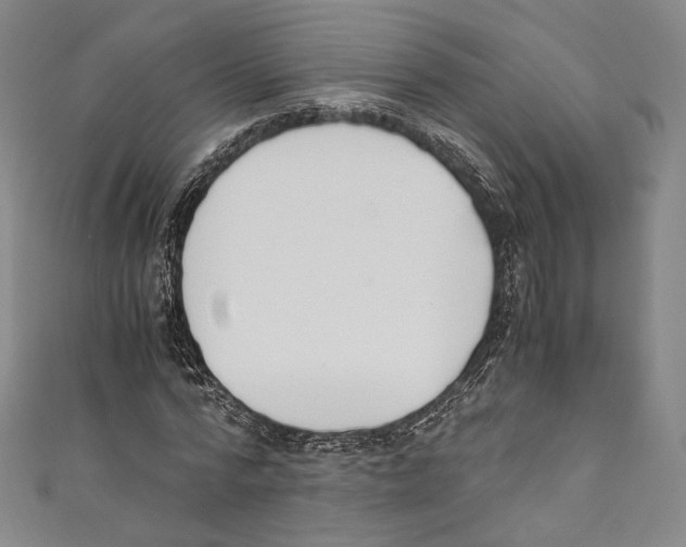 X0000110690776200907101148