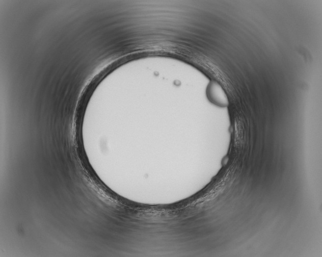 X0000110690780200907101148