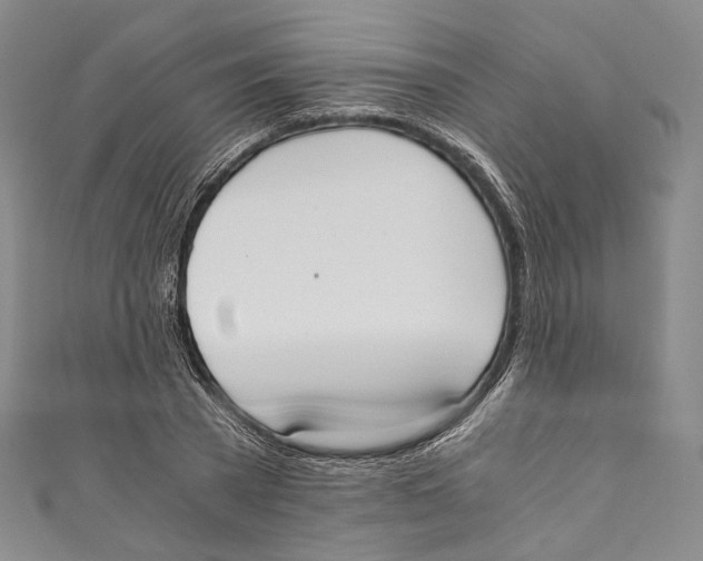 X0000110690785200907101147