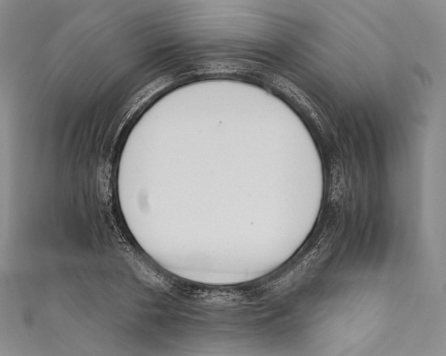 X0000110690786200907101147