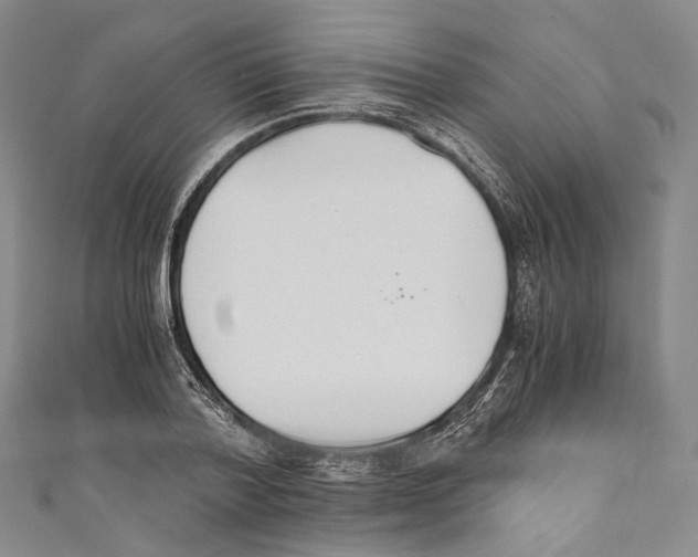 X0000110690788200907101147